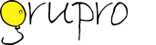 GruPro