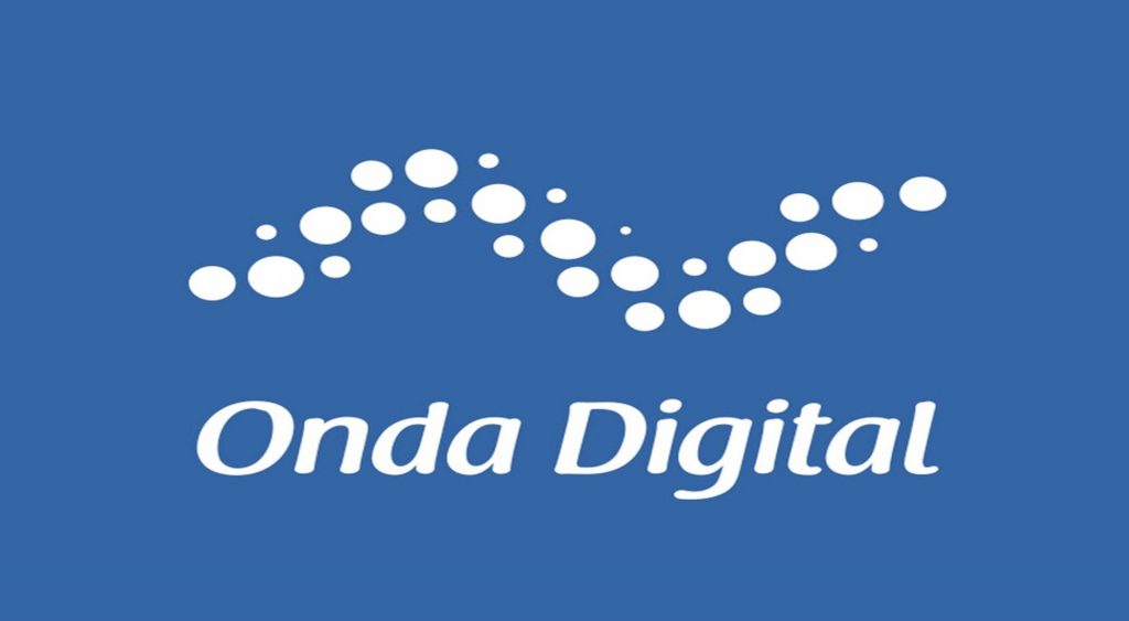 Programa Onda Digital