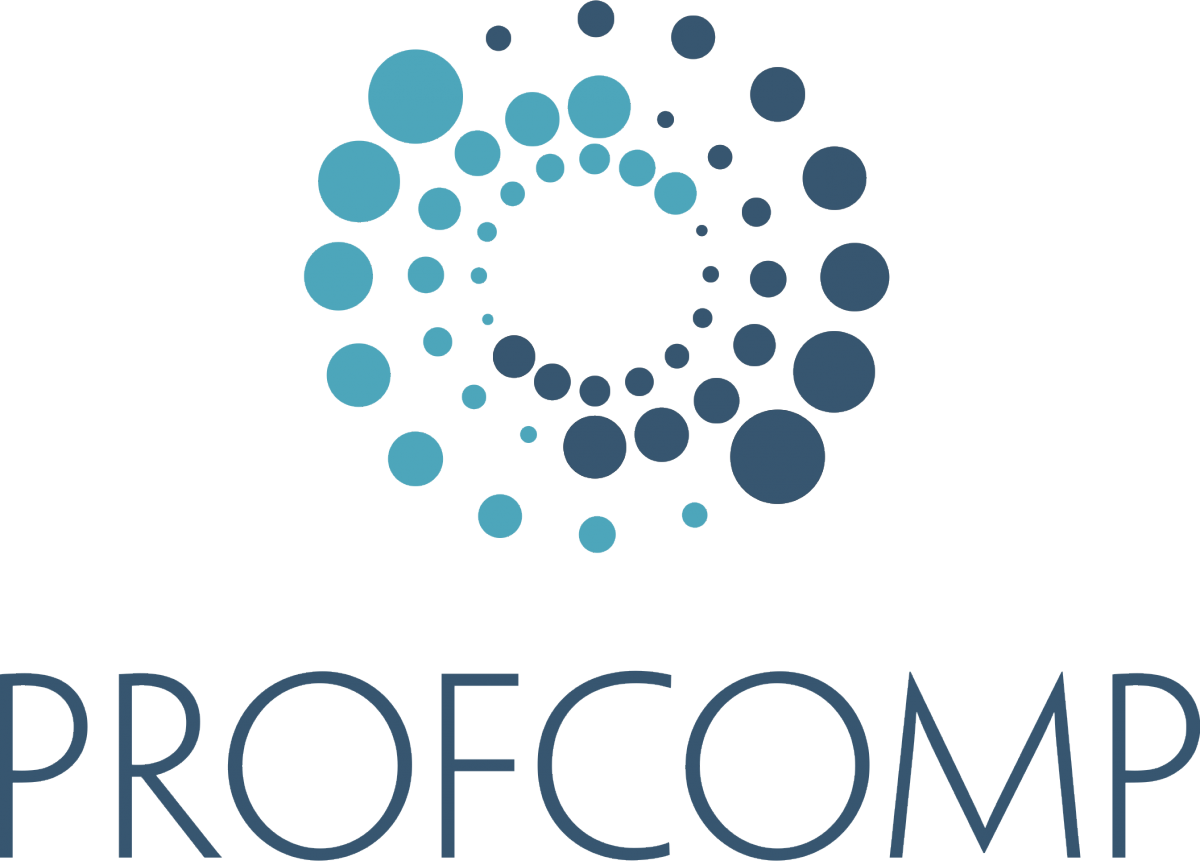 PROFCOMP